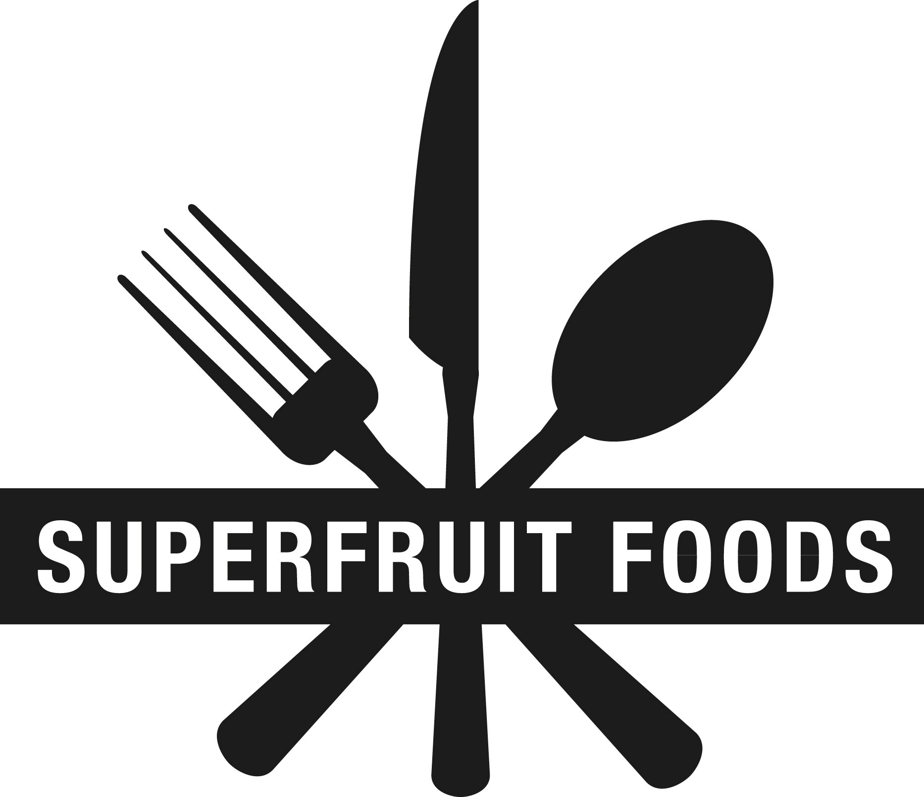 Superfruit Foods